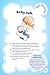 125 Brain Games for Babies