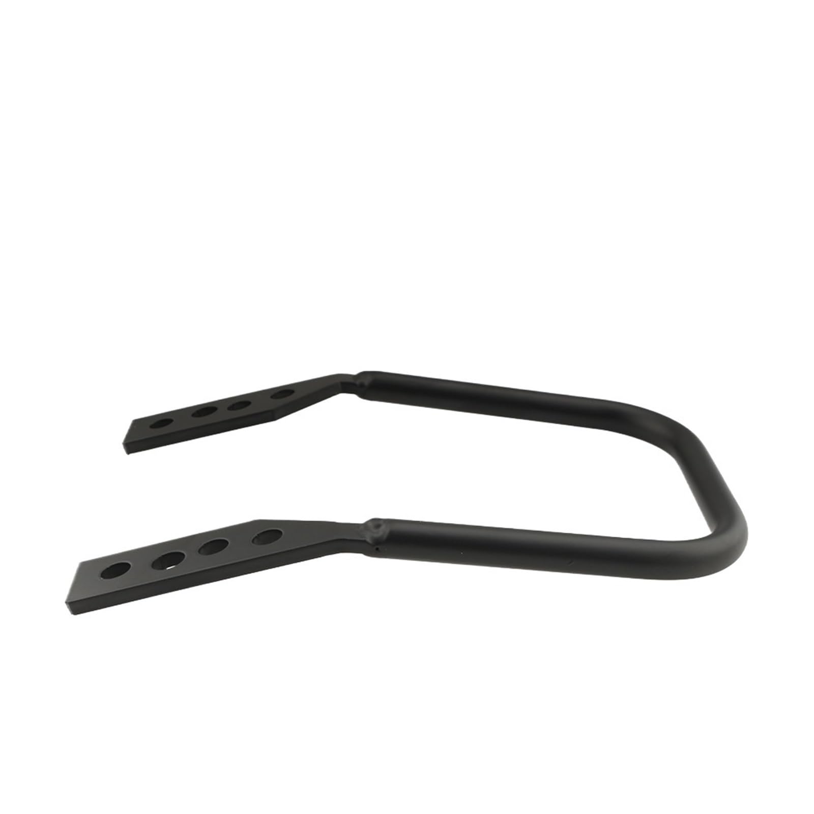 Uchwyt do nawigacji GPS Pasuje do F900GS F750GS F850GS ADV F800GS Uchwyt na telefon komórkowy GPS Podstawka na nawigację telefoniczną Motocyklowy uchwyt do nawigacji