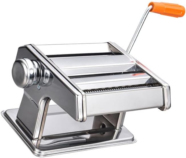 CDIイグナイター CDI イグナイター アドリー ATV 300 300S 300XS 300U