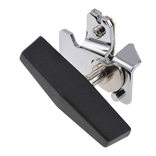 can opener german - Westmark Germany Steel Manual Can Opener (Black)