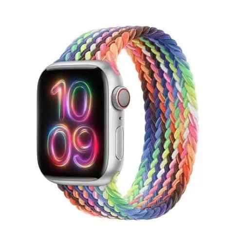 Rp`u apple watch oh iwatch oh ґgoh apple watch Ultra3/Ultra2/Ultra/10/9/8/7/6/5/4/3/2/1/SEɑΉ 38mm/40mm/41mm 42mm/44mm/45mm