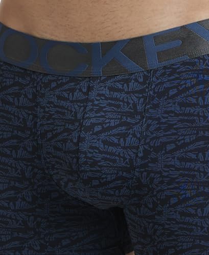 Image of Jockey Men Trunks