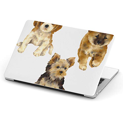 Macbook Pro 15inch 2019/18/17/16 pXLV[ A1990/A1707 }bNubN v 15C` pV[ tB XebJ[ ANZT[ ی 014619   Aj}