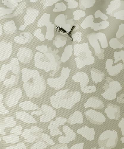 Image of PUMA POP Tote IND