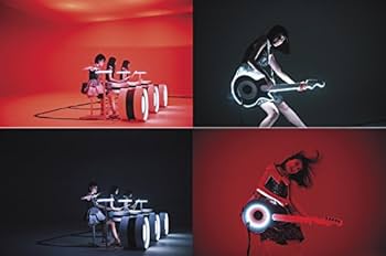 MDN design&graphic 乃木坂46 特集 MDN design&graphic 乃木坂46