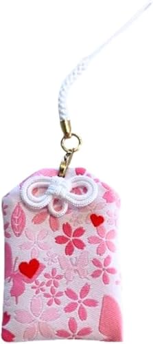 ܂ ybg т[߂  ` ybgX ʐ^ 茳{ ybg{ (n[g)