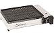 Gasgrill Outwell 650797 mit Kartusche für Tischgebrauch