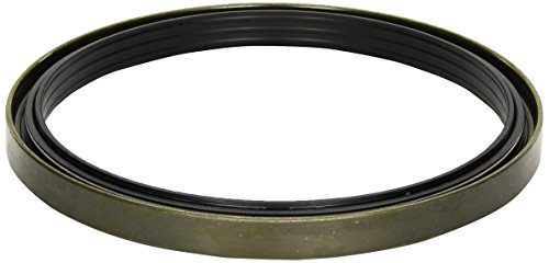 Corteco 12015133B anillo de junta vástago de válvula para reparación de motor 2