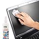 D.RECT Bildschirm-Reinigungsspray Displayreiniger für LED, QLED, UHD TV, Display, Tablet, Smartphone, Computer und Monitor 250ml