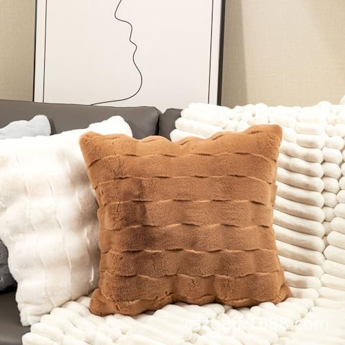 Coussin décoratif 37 Generico oreiller de salon textile maison moderne - 2