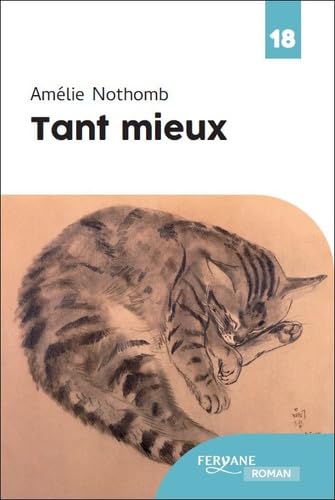 Tant mieux
