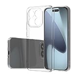 Xiaomi 15T ケース
