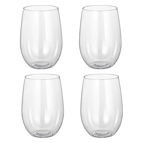 COX KXRbv ^u[OX  Rbv R[q[ vX`bN CZbg  H@Ή 4Zbg