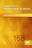 calculatrice touche gt  Introduction to Pharmaceutical Calculations