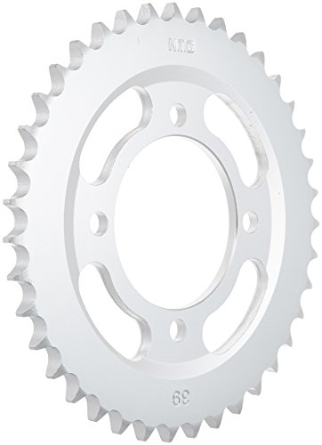 NTB(エヌティービー) SPY-004R スプロケット