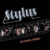 アクロス・タイム