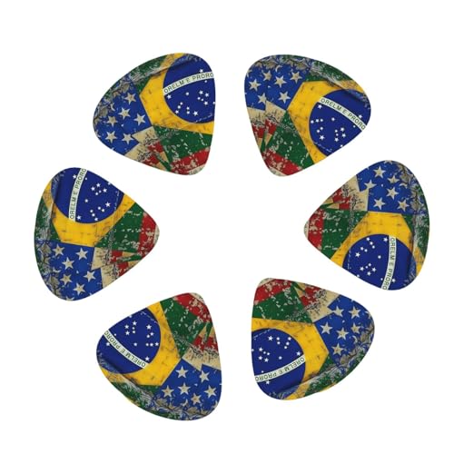 12pbN M^[sbN [{bNXt uWAtbOvg M^[vNg jo[TANZT[ (0.46mmA0.71mmA0.96mm)