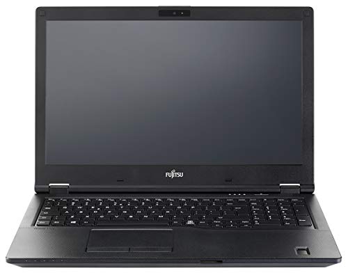 Preisvergleich Produktbild Fujitsu LIFEBOOK E558 FHD i5-8250U 16GB 512GBSSD W10P W10P