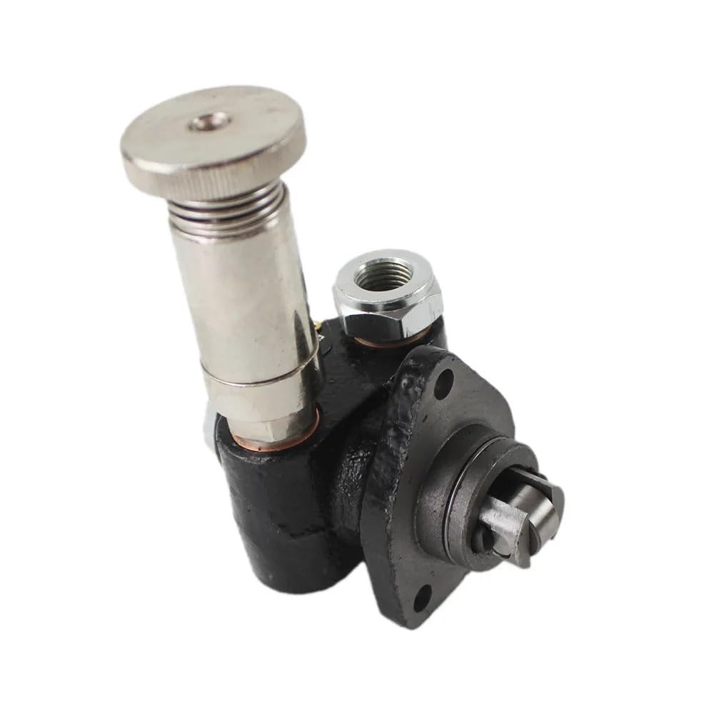 Módulo de unidad Para S4Q S4QT S4Q2 S4S S6S CAT DP150