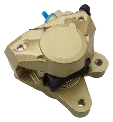 Étrier de frein scooter haute résistance compatible SFX SZX X8R