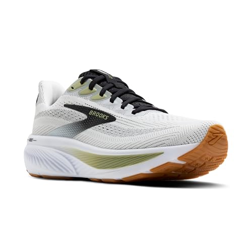 Brooks ランニングシューズ スニーカー ゴースト17 メンズ BRM 4423 4424 4425