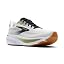 multicolor (white / gray)