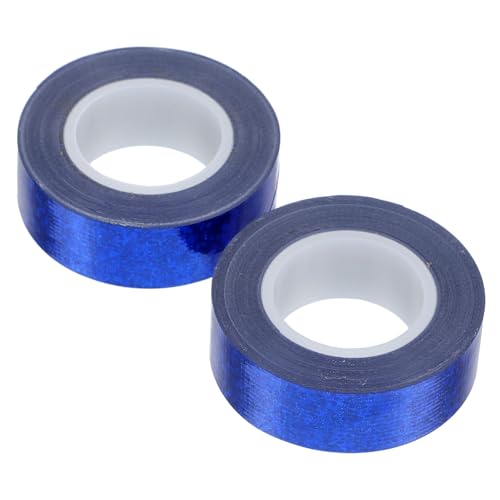 Parliky 2[ SMʃJ[_Nge[v  S h ς OΉ  pSe[v