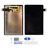 ck62 review 100% testé avant expédition, garantie de 8 mois, toutes les pièces telles que l'écran LCD, l'écran tactile du convertisseur numérique et le verre avant sont préinstallées.