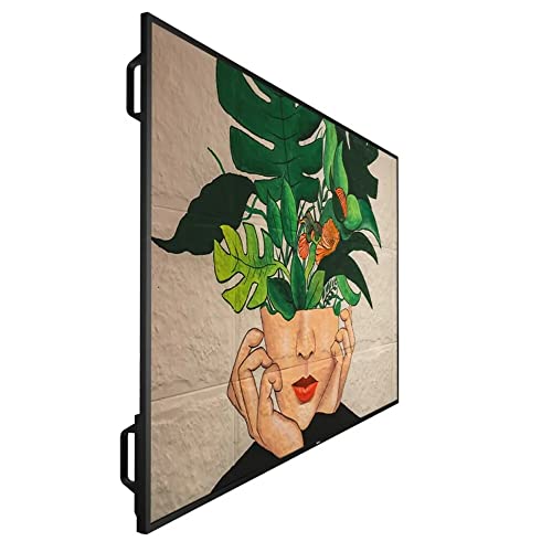 Vignette produit