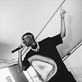  Desmonta [Explicit]