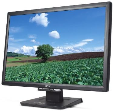 Amazon.com: Acer V223 W BMD 22\