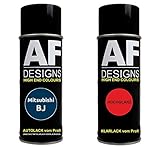 Alex Flittner Designs