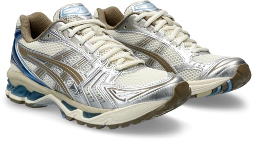Image of ASICS Men's Gel-Quantum 360 NYC Running Shoe