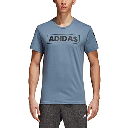 Adidas da Uomo, Uomo, Adi 360, Raw Steel, 2XL