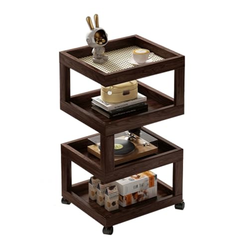 SIGESHUO iCge[u xbhTChe[u 3i 4i @\ [bN lp SbN Lrlbg \t@[TCh xbh \t@[ db u  gȒP (N~F(vX`bNf),29x40x82cm)