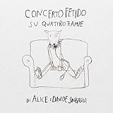 MalpeloProduzioni