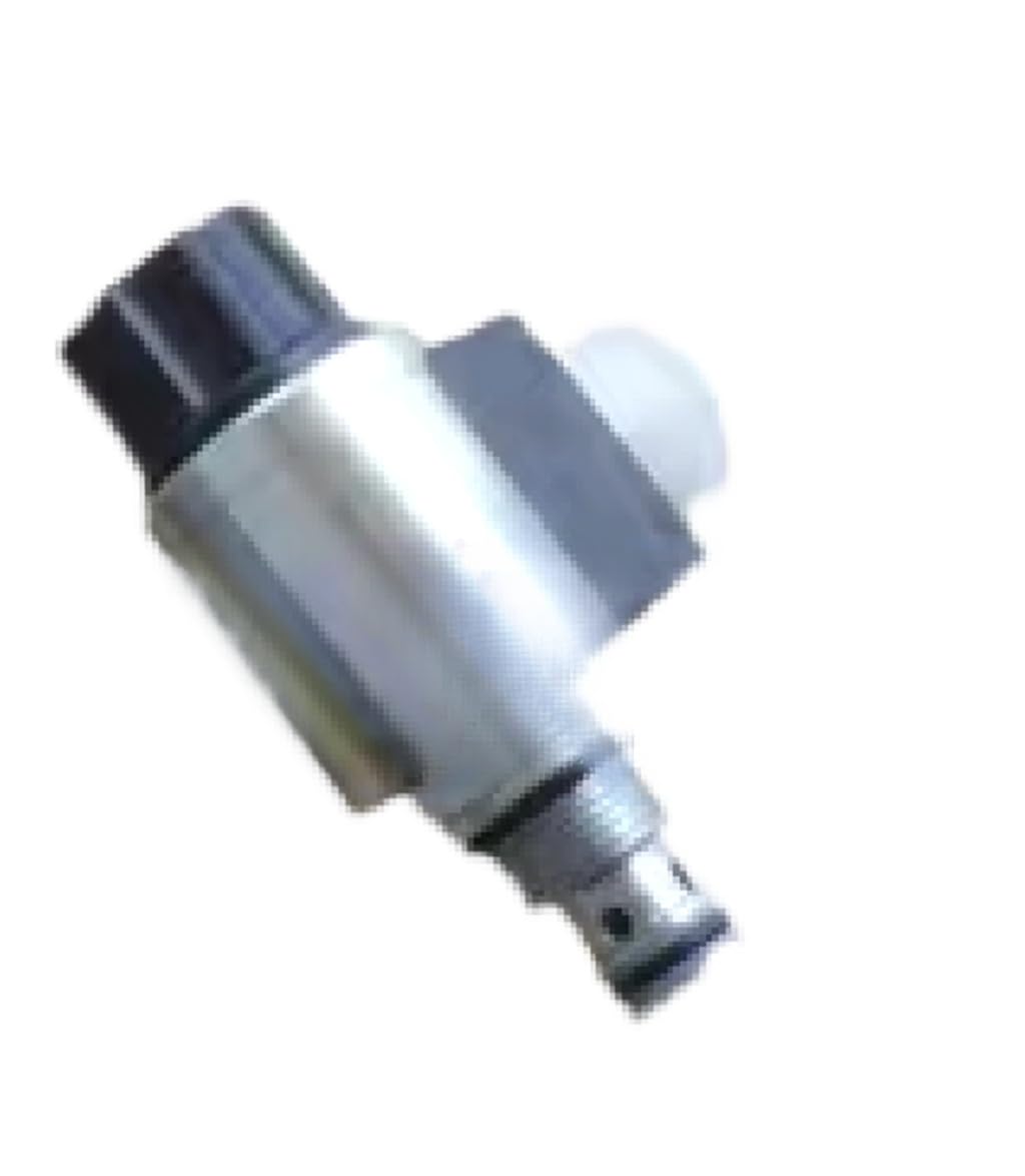 1-piece set of brand new ball valve KHB-G1/2-1112-04X-A-SW09