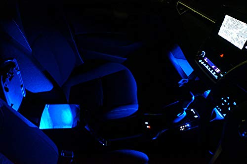 Amazon | 【axis-parts】【調光可/LED色選択可】ダッシュボード