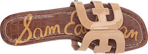 Image of Sam Edelman womens Bay