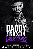  Daddy und sein Verlies: Eine moderne Nacherzählung von „Rapunzel“ (Reiche Daddies)