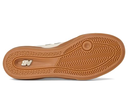 Image of New Balance Mens 272