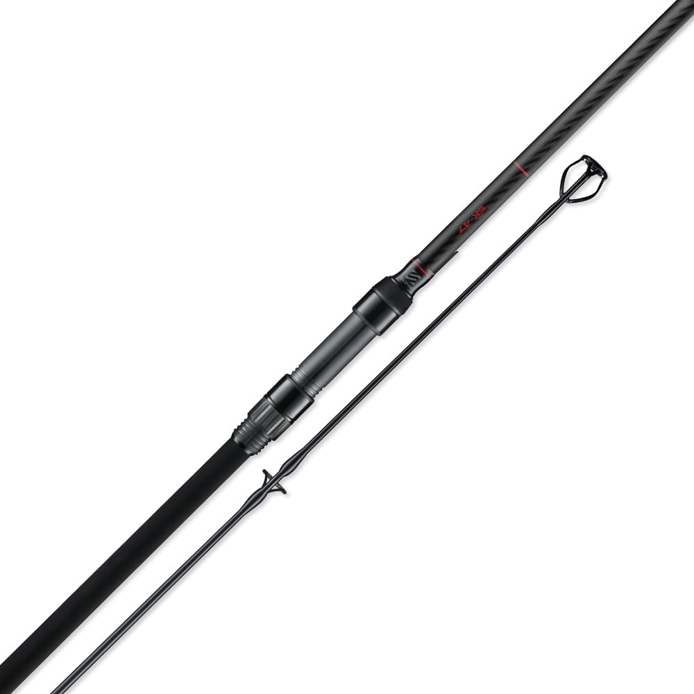Sonik SK-47 Carp Rods (12ft / 3.25lb)