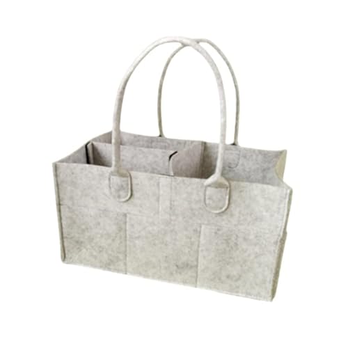 IcXgbJ[ xr[pi [obO Ԃpi ނobO Ic[P[X ܂肽 [ {bNX xr[ ܂肽 [{bN   ᔠ Ԃ JS oXPbg xr[pi oYj Mtg obO IcXg