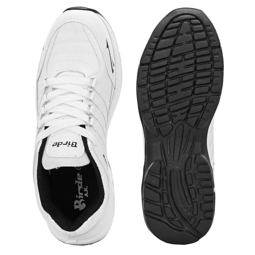 Image of Birde Premium Comfortable Regular Wear Walking Shoes for Men