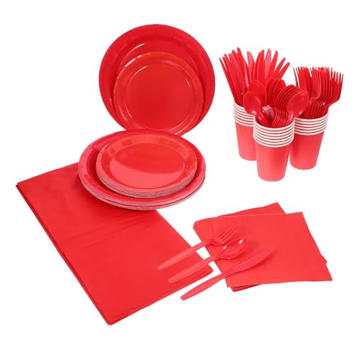 BRIGHTFUFU PFM l p[eB[fBi[v[g ĝĐH 邢F pr ae[}p[eB[