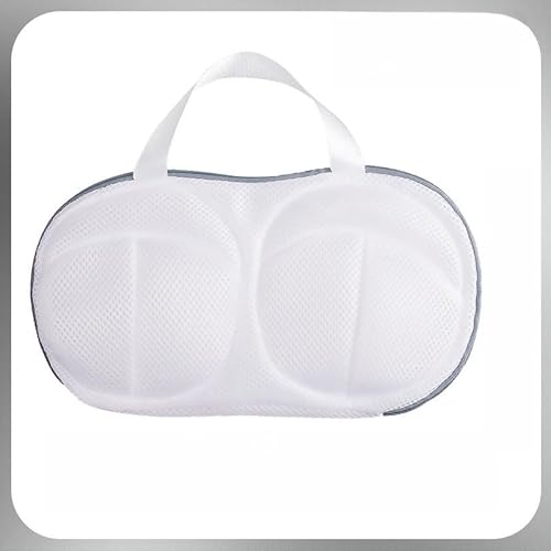 厚手素材採用 引っかけ可能 洗濯用ネット 大型サイズ 乾燥補助 ランド用ネット 簡単乾燥 デイン採用 耐久性 防湿 洗濯物乾燥バッグ 頑丈で耐久性のある洗濯バッグ ブラ専用袋にも対応 アイテムや防設計で 収納力