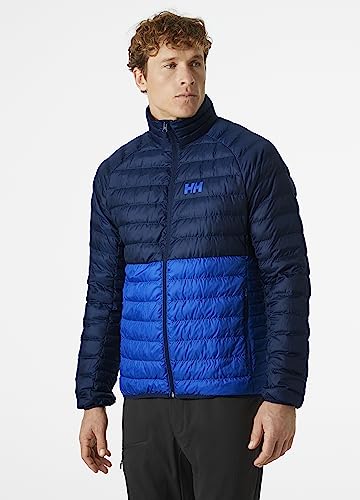 Image of Helly Hansen Banff Insulator Jacket