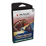 Magic: The Gathering