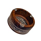 Hausdekorationen für zu hause – eine kreative kunstdekoration für ihren schreibtisch, kann aber auch gut für ihren vater oder ehemann sein.