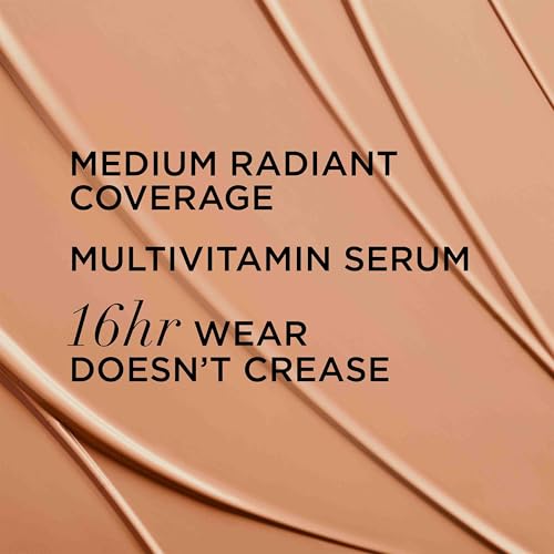 Image of IT Cosmetics Do It All Radiant Concealer with Hydrating Multivitamin Serum
